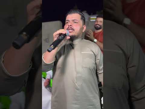 07818778188 عمر الزين اكسبلور اكسبلور Explore شتركو بالقناه متابعه تابعوني جديد لايك ترند