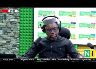 Dailies Today Monday 27 07 2026