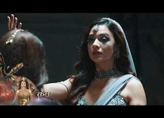  Naagin 7 NEW PROMO 14 June Vishaka Ne Sushanta Ko Kiya Zinda