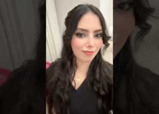 ادلع براحتي