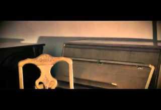 Zouhair Bahaoui Ga3 Makont Kandon Video Clip HD Version Arabe De Tum Hi Ho Aashiqui 2 