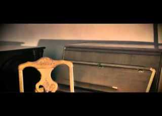 Zouhair Bahaoui Ga3 Makont Kandon Video Clip HD Version Arabe De Tum Hi Ho Aashiqui 2