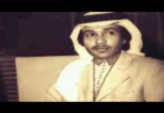 محمد عبده اشوفك كل يوم واروح جلسة مختارة 03 عود قديم