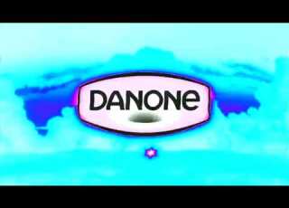  REQUESTED Full Best Animation Logos In Videos2021 S Chorded V2