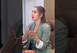 جويل إذا مثل ا بنتي صدرها متل الرجال ما رح خليها تتعذب