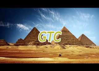 حسين الجسمي بشرة خير بتقنية 8D