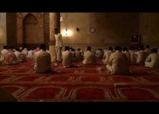 الأوجام ليلة القدر 1431