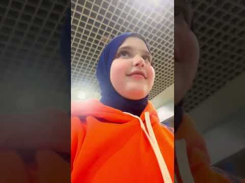 Those Who Envy Us For What We See Those Who Envy Us For What We See