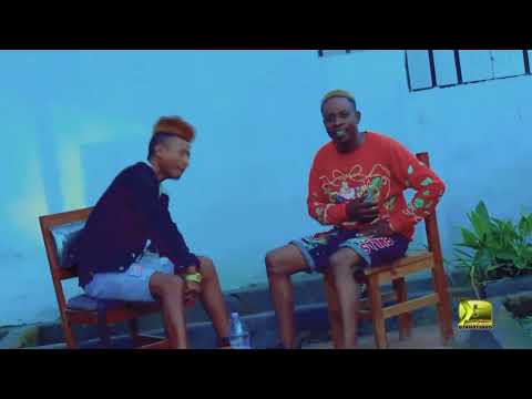 2026 NKENGEJI X MJUKUU WA MWANA MALONDE RAMBA RAMBA 2026 Mp4 2026 NKENGEJI X MJUKUU WA MWANA MALONDE RAMBA RAMBA 2026 Mp4