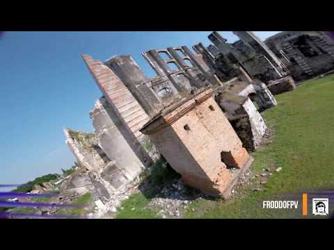 Cuautla Hacienda Freestyle