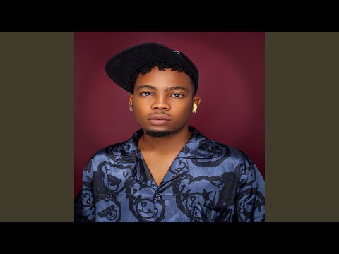 Atasisi Tunamjuwa Atasisi Tunamjuwa