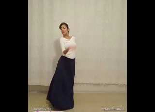  بلند قامت سوسن خنده و شادی