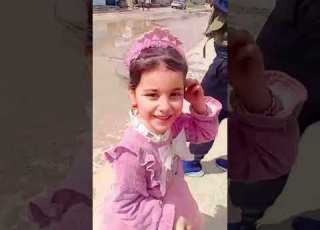  سلاما ومسك الختام الامن العام السوريين لين منصور Explore ترند تيك توك