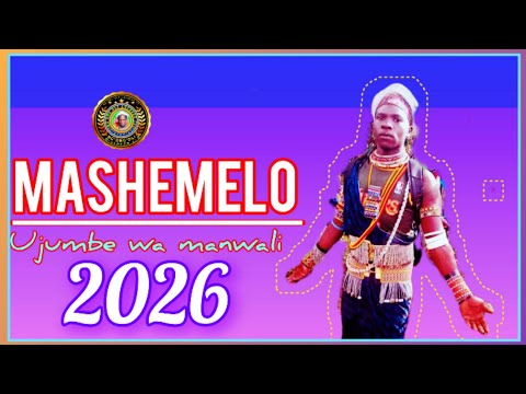 MASHEMELO MKWA UJUMBE WA MANWALI 2026 Msambazaji Ng Ong Oli MASHEMELO MKWA UJUMBE WA MANWALI 2026 Msambazaji Ng Ong Oli