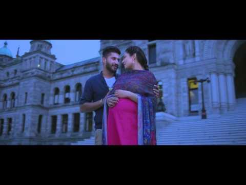 Marjawaan Official Video Jassie Gill Channo Kamli Yaar Di Latest Punjabi Song Speed Records Marjawaan Official Video Jassie Gill Channo Kamli Yaar Di Latest Punjabi Song Speed Records