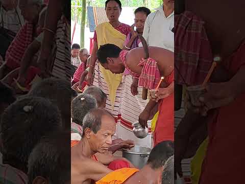 DANGDUBA Achuk Laimani Jamatia Hoda 17 03 2026