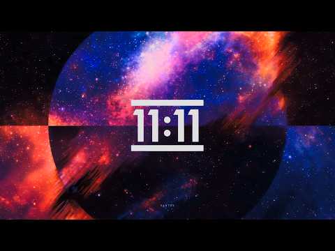 ENERGY SANTOS Lyrics