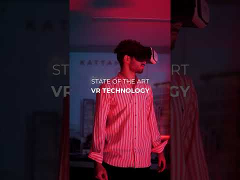 Morshedy Group One Kattameya