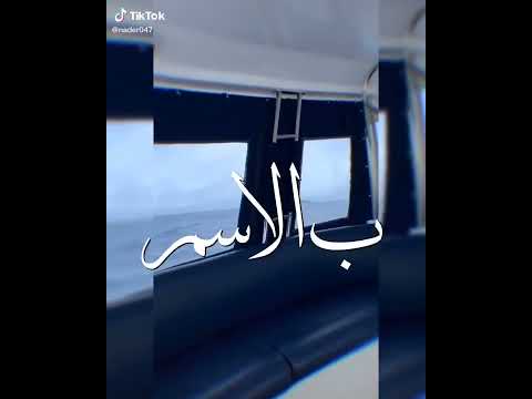 اجمد حاله واتس اب مهرجانات حبيبك بلاسم و خالص حبيبك اتغير و باظ اجمد حاله واتس اب مهرجانات حبيبك بلاسم و خالص حبيبك اتغير و باظ