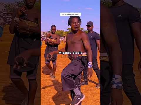 KISIMA MAJABALA HATARI Subscribe Like Comment Share Support Africa Music Comedy Dance