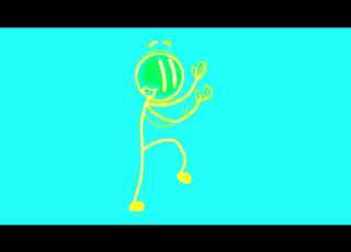REQUESTED Preview 2 Distraction Dance Effects In Ensemble Effect