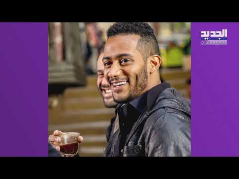 كورونا تطال أغنية محمد رمضان الجديدة برفقة ابنته وتسريب مشهد انتقامه في مسلسل البرنس يحدث بلبلة