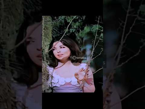 يا غربتي نجاة الصغيرة