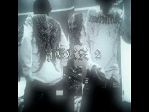 Jnhygs JERK 2 Prod Lumi Athena