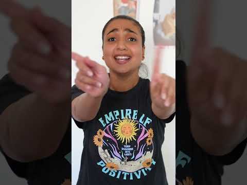 مسمعش حد بيقولي مدام