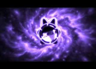 ASTRX NOMIX 2K Official Audio Visualizer