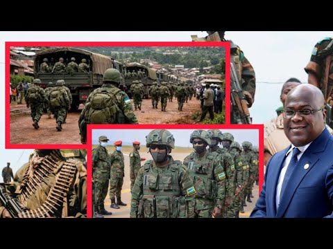 HABARIZA MOTO M23 YAPATA HAASARA 27 3 2026 12h00