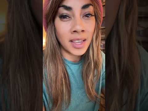 Follow Your Joy It S Already Aligned To Your Assignment