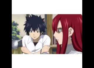  FAIRY TAIL 54