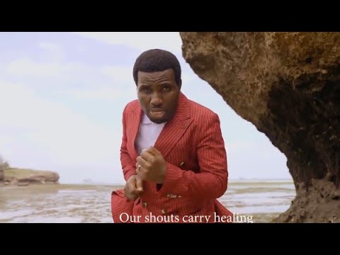 ZAWA LELO ZIMEANGUKA LEO Official Video BY Emmanuel Mgogo SKIZA TUNE 860 288