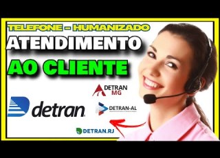  HOW TO TALK TO A DETRAN ATTENDANT DETRAN TELEPHONE NUMBER How To Cancel DETRAN