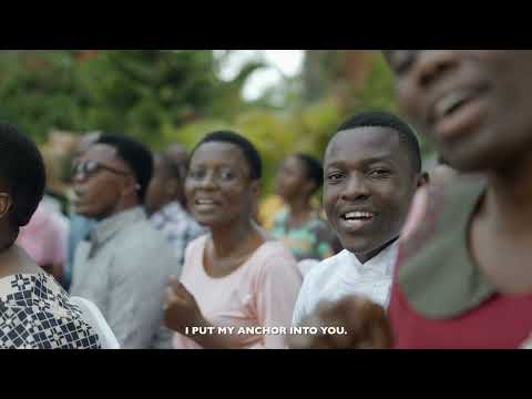 Kurasini SDA Choir NIKUMBUSHE JEHOVA ULIPONITOA Official Music Video