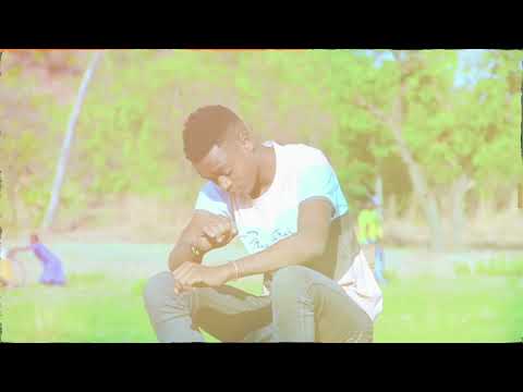 Jidasuka Ujumbe Wa Magina 2025