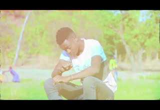 Jidasuka Ujumbe Wa Magina 2025