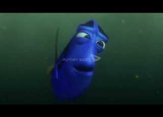  P Sherman 42 Wallaby Way Sydney Crossover
