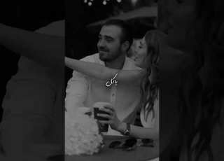  عيوني مابتنام تعودت السهر ستوريات لايك اشتراك ستوريات انستا حالات واتس تصميمي اغاني حب