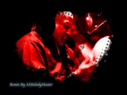 Mere Rashke Qamar Remix Nusrat Fateh Ali Khan Feat A1MelodyMaster