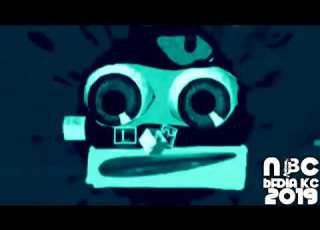  Reupload Klasky Csupo In Machination Chorded