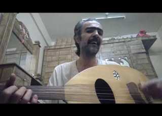 خلصت القصة