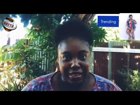 Mfahamu Bidada Anna Diana Toka Jamaica Alivyoanza Kuimba Kumiliki Lebo Changamoto Kama Raggae Arts