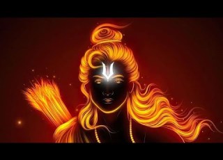 Garv Se Kaho Hum Hindu Hai Song With Lyrics Kattarhindu Jayshreeram Hindupower Sanatani