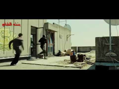 حالات واتس اب لا تطول ولا تقصر خشمك عنا يتكسر