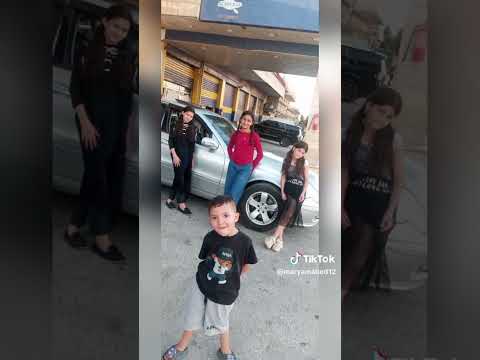 عايش حياته ملحلح من قلبي ما بيتزحلق بعيوني عبيتها سيكي لحلح