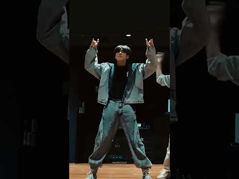 KANG TAEHYUN Taehyun Kangtaehyun Txt