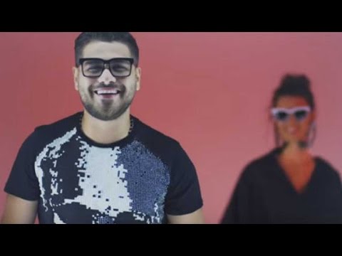 محمد المجذوب شاطر كليب 2016 Mohammed El Majzoub Shater New Clip