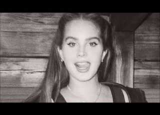  Lana Del Rey Margaret Ending For 10 Minutes